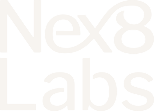 Nex 8 Labs