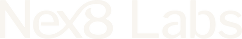 Nex 8 Labs